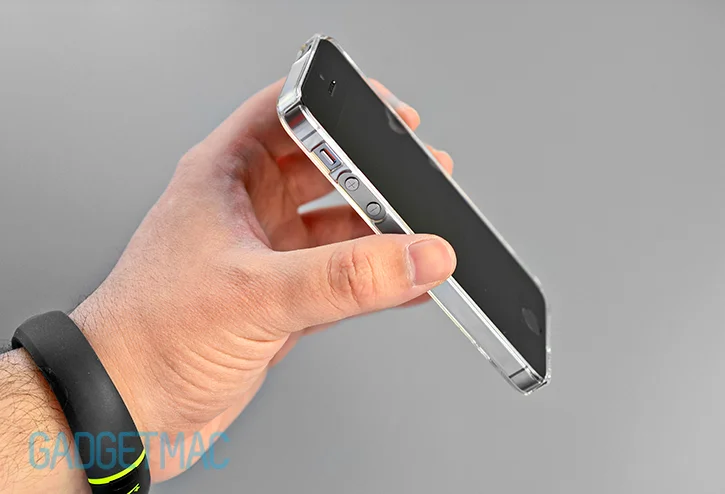 spigen_ultra_fit_crystal_shell_iphone_5s_case_clear_side.jpg