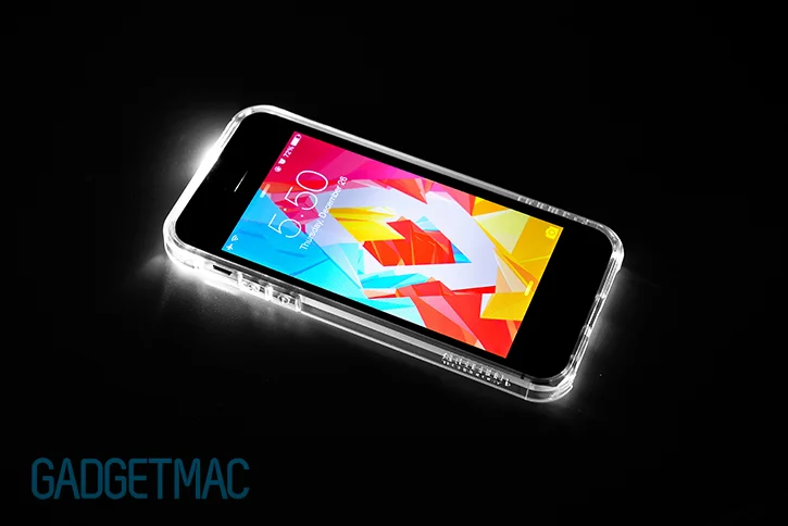 spigen_clear_ultra_hybrid_crystal_clear_protective_iphone_5_5s_case_led_alert.jpg