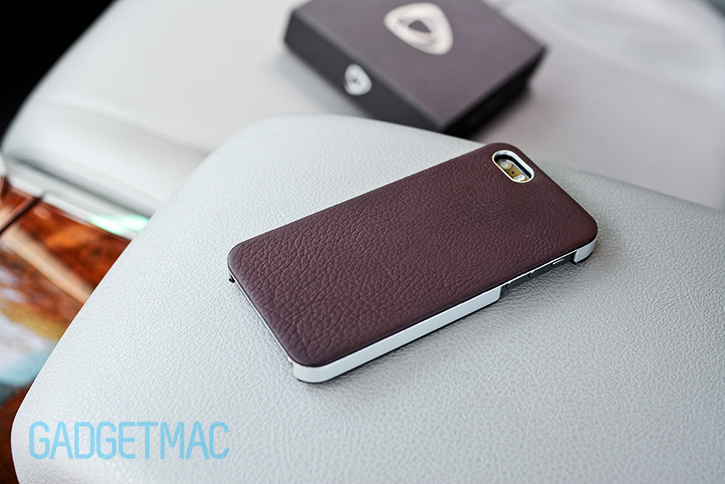 calypsocrystal_calypsocase_cabrio_case.jpg