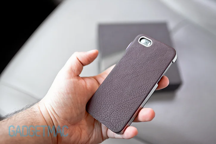 calypso_crystal_calypso_case_cabrio_leather_brick_red.jpg