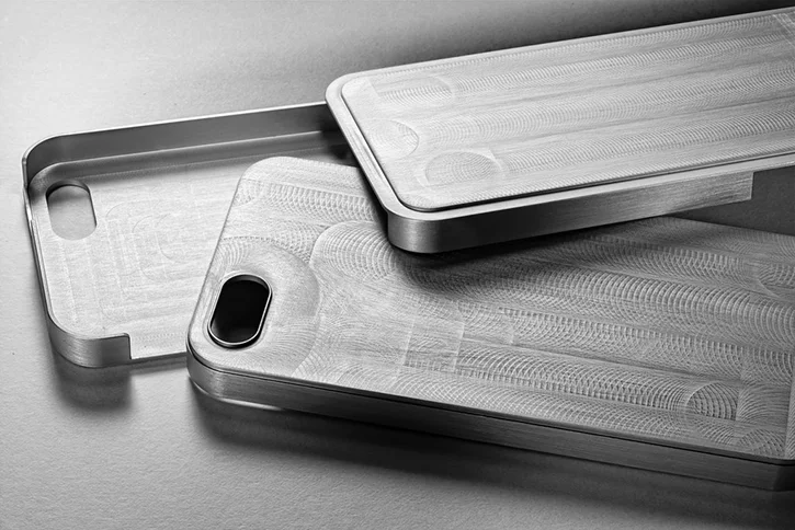 calypso_case_cabrio_machined_aluminum_unibody.jpg
