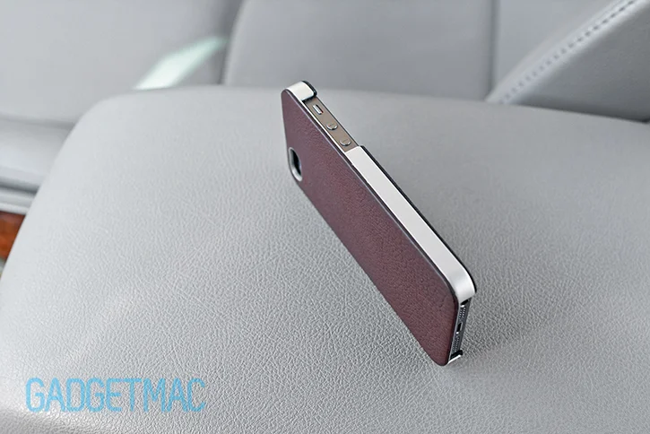 calypsocase_cabrio_iphone_5_5s_case_3.jpg