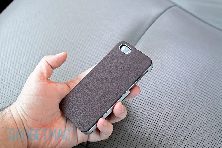 calypsocrystal_calypsocase_cabrio_case_for_iphone_5s_6.jpg