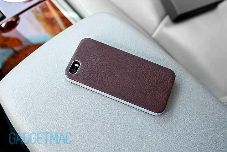 calypso_crystal_calypso_case_cabrio_leather.jpg