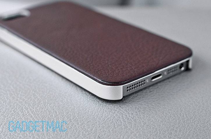calypsocrystal_calypsocase_cabrio_case_corner.jpg