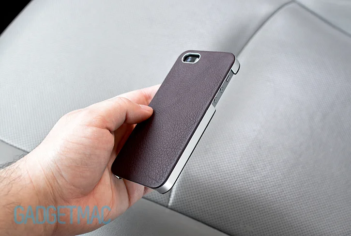 calypsocrystal_calypsocase_cabrio_case_aluminum_finish_iphone_5s_brick_red.jpg