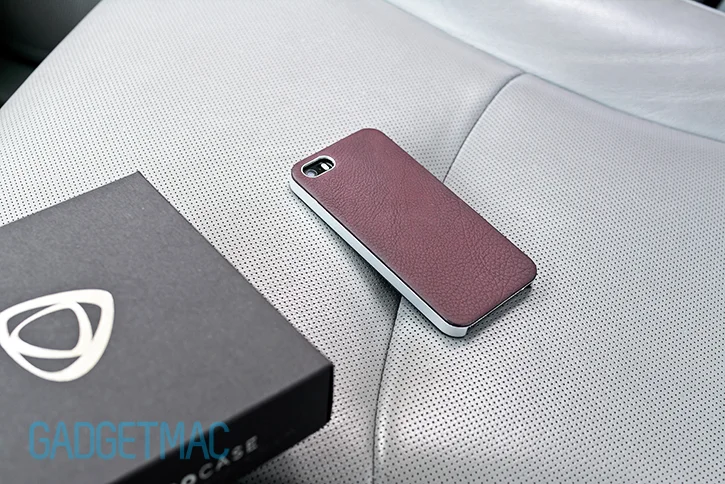 calypsocase_cabrio_case.jpg