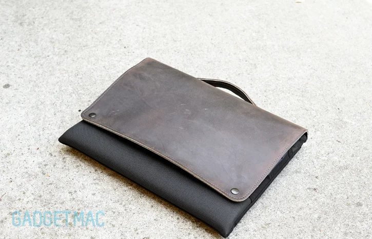 waterfield_cityslicker.jpg