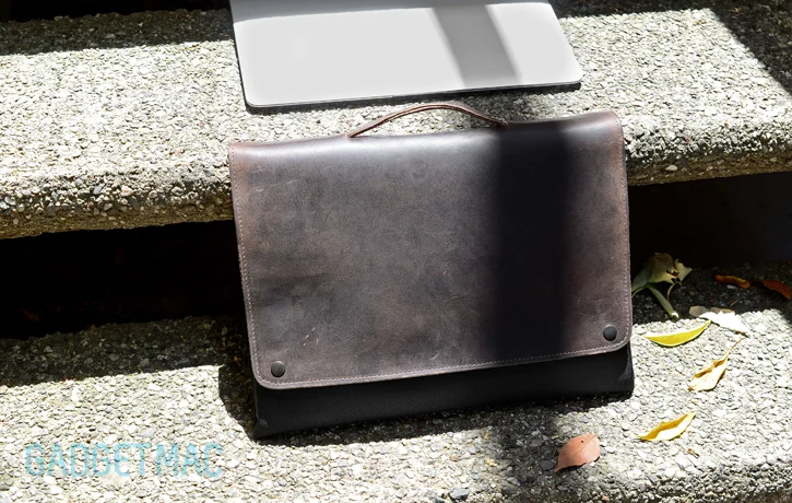waterfield_cityslicker_leather_macbook_air_sleeve_case.jpg