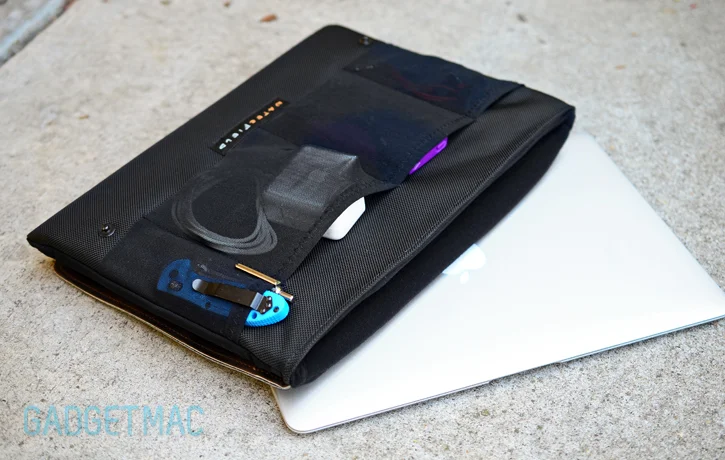 waterfield_cityslicker_macbook_air_13_inch.jpg