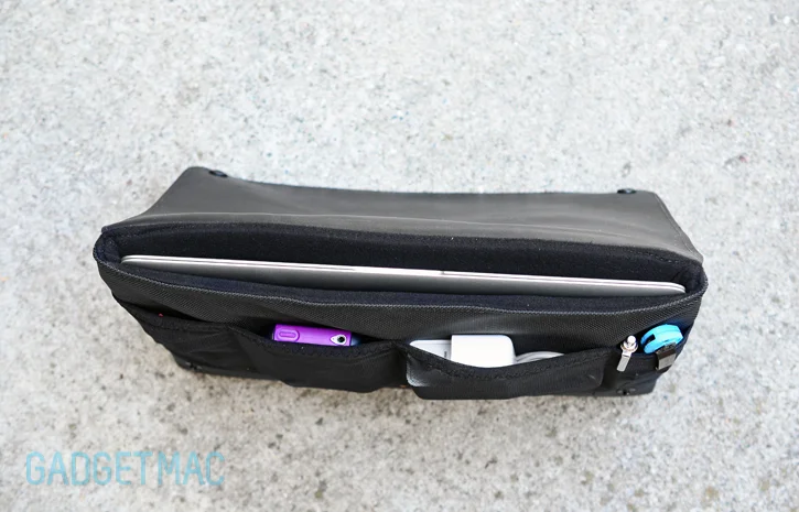 waterfield_cityslicker_macbook_air_top.jpg
