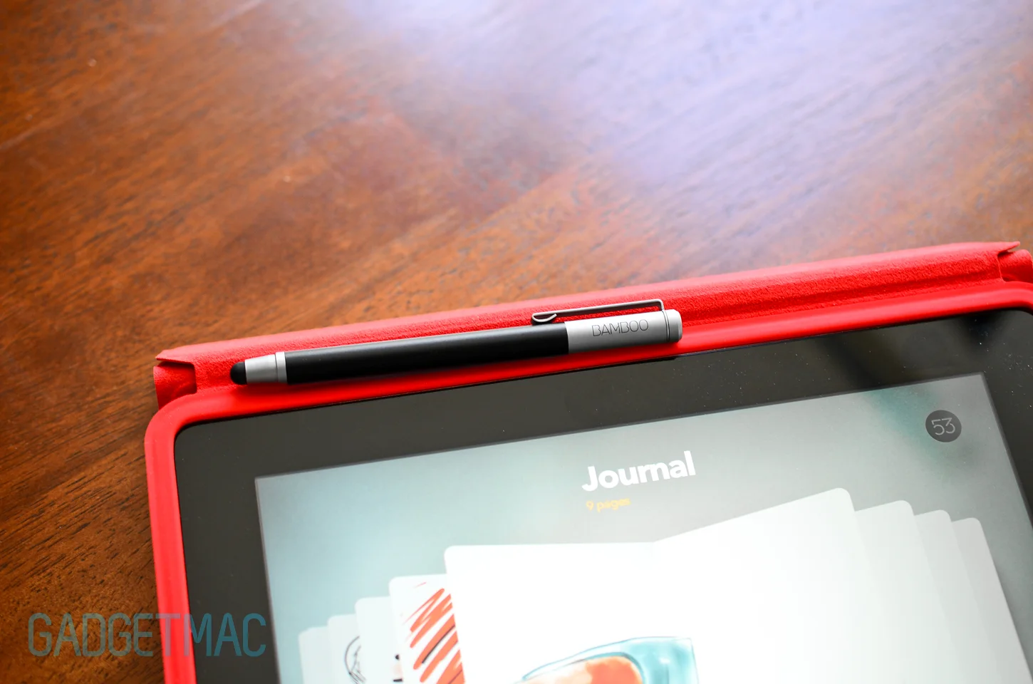 wacom_bamboo_solo_stylus_ipad.jpg
