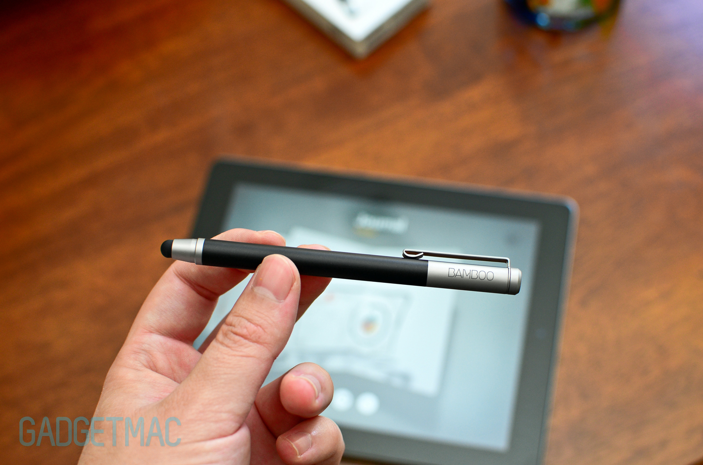 bamboo_stylus.jpg