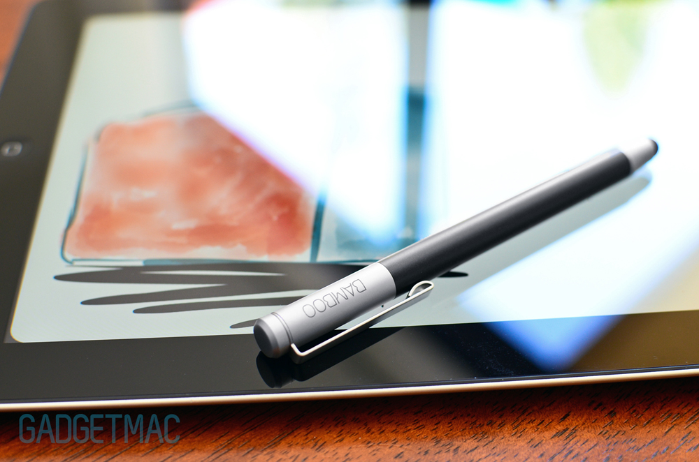 bamboo-stylus-ipad.jpg