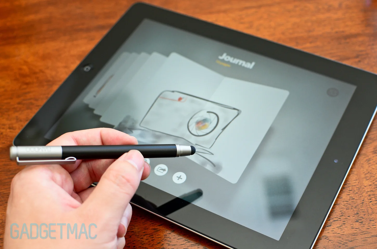 bamboo_solo_stylus_rubber_tip.jpg