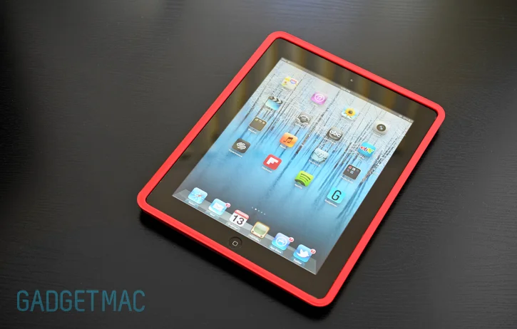 ipad_smart_case_by_apple.jpg
