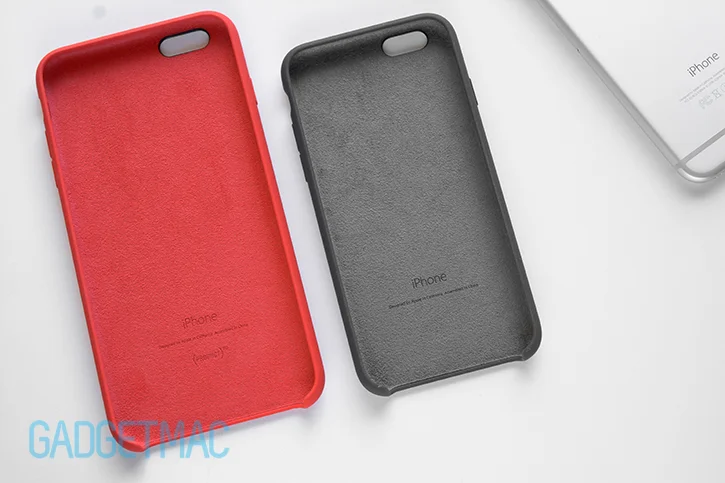 apple_official_iphone_6_iphone_6plus_silicone_cases_interior_lining.jpg