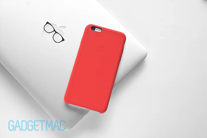 apple_iphone_6_plus_red_silicone_case_cover.jpg