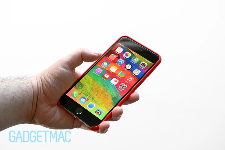 apple_iphone_6_plus_silicone_case_grip.jpg