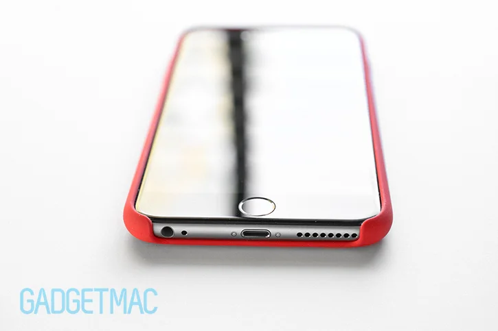 apple_iphone_6_plus_case_bottom_opening.jpg