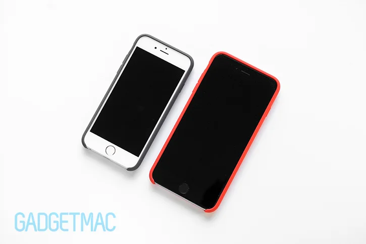 apple_iphone_6_and_6_plus_silicone_case_cases_top.jpg