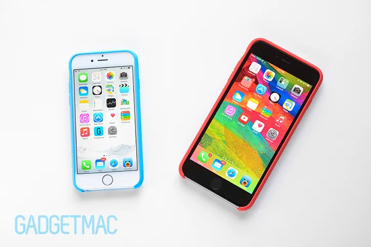 apple_iphone_6_6_plus_silicone_case_front_blue_vs_red.jpg