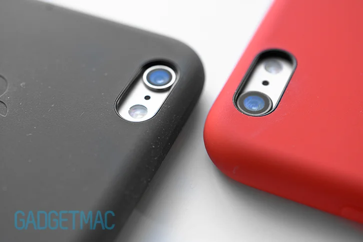 apple_iphone_6_and_iphone_6_plus_silicone_case_camera_cutout.jpg