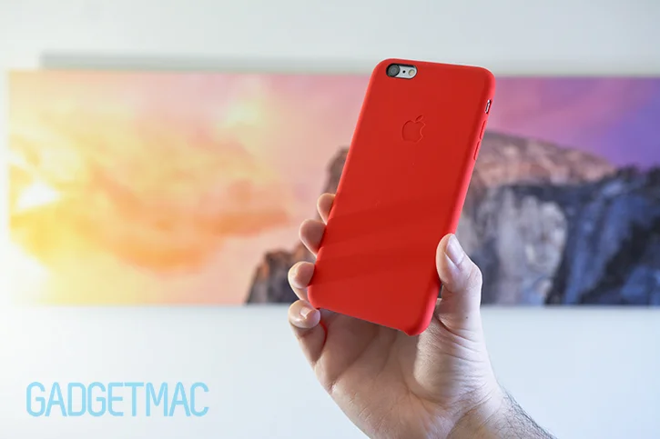 apple_iphone_6_plus_silicone_case.jpg