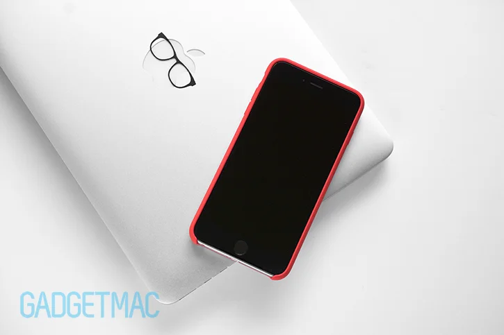 apple_iphone_6_plus_silicone_case_red_black.jpg