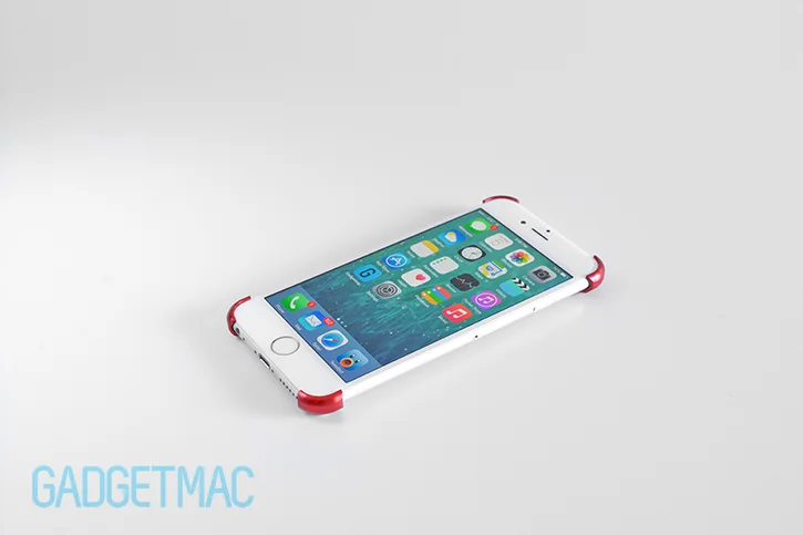 mod-3-radius-aluminum-iphone-6-case-red-silver_side.jpg