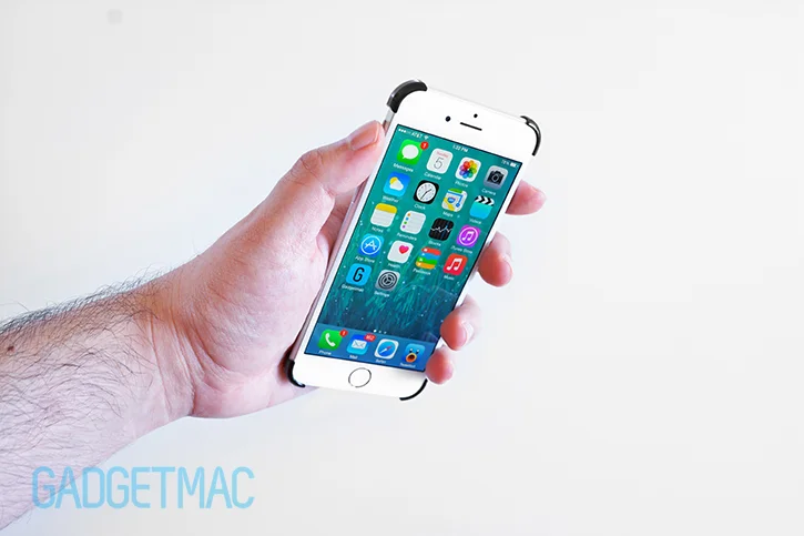 mod-3-radius-for-iphone-6-6-plus-7.jpg