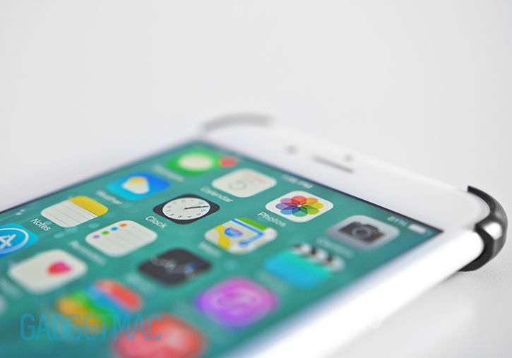 mod_3_radius_iphone_6_screen_glass_lip_edge.jpg