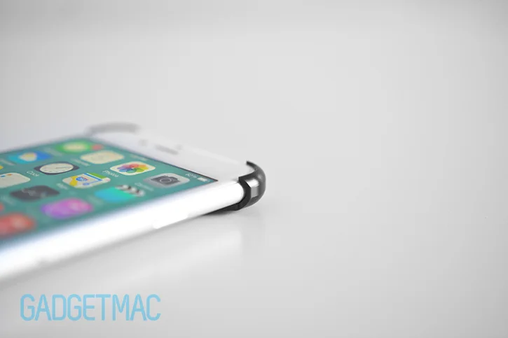 mod3-radius-iphone-6-sharp-corner-edges.jpg