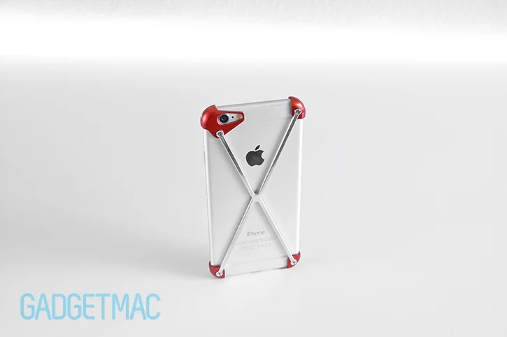 mod-3-radius-for-iphone-6-6-plus-silver-polished-red.jpg
