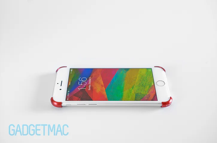 mod-3-radius-case-for-iphone-6-side-volume-buttons.jpg