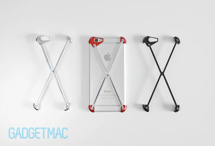 mod-3-radius-iphone-6-polished-silver-red-black.jpg
