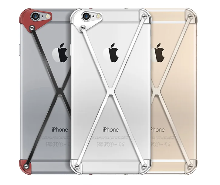 RADIUS_6_gold_silver_space_gray_colors.jpg