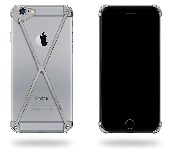mod-3-radius-ti-titanium-iphone-6-6-plus-case.png