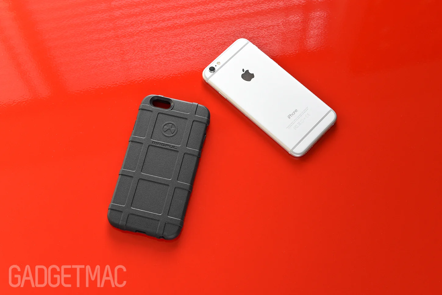 magpul-field-case-for-iphone-6.jpg