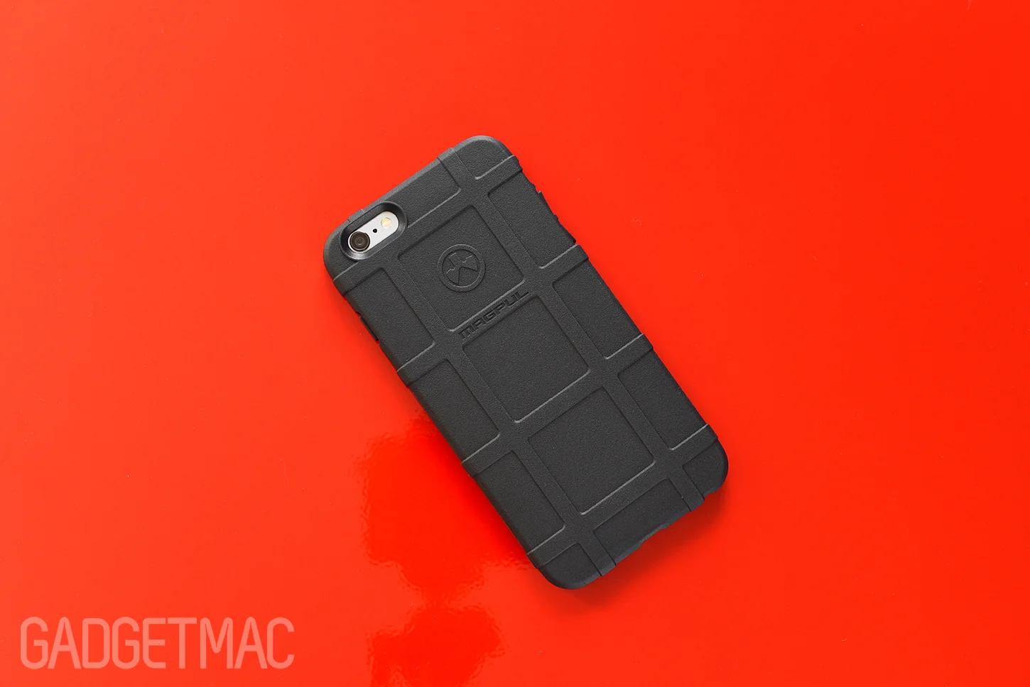 magpul-field-case-iphone-6-plus-9.jpg
