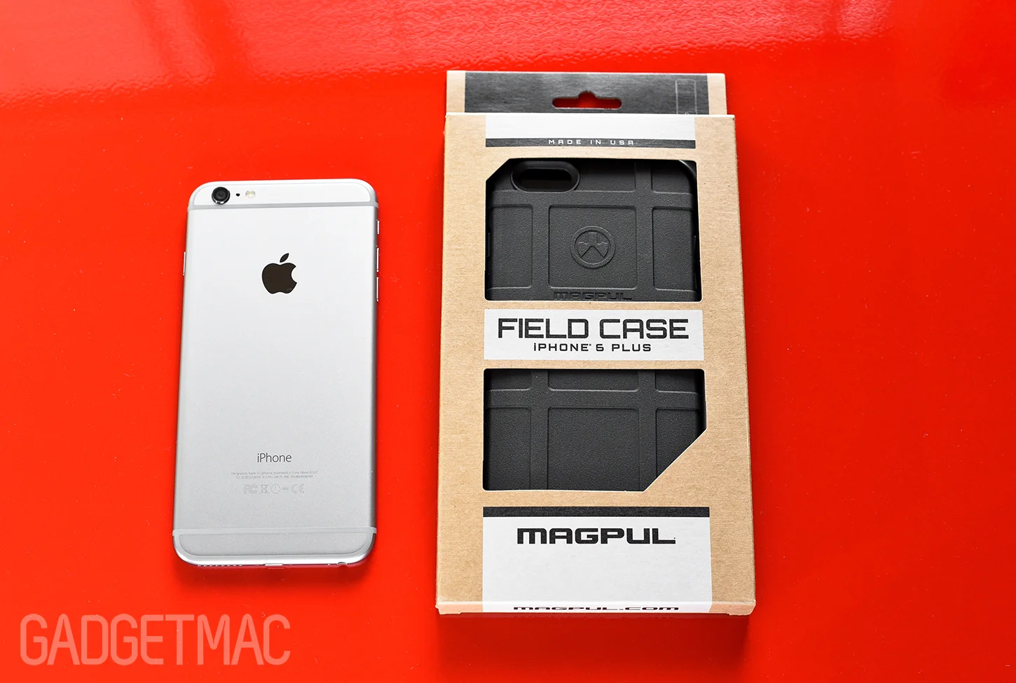 magpul-field-case-for-iphone-6-plus.jpg