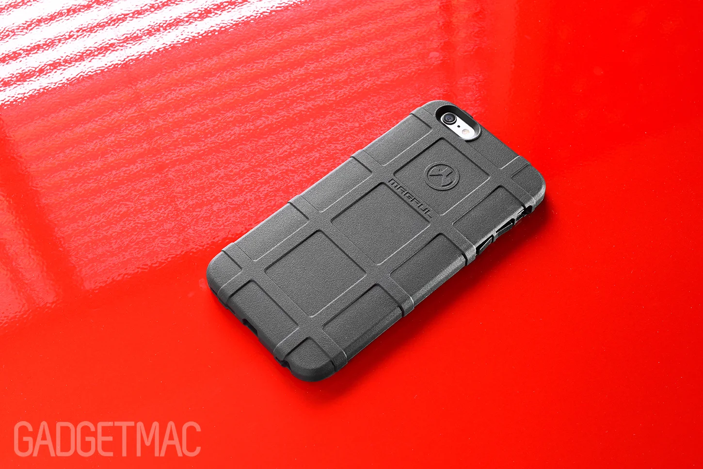 magpul-iphone-6-plus-field-case-black.jpg