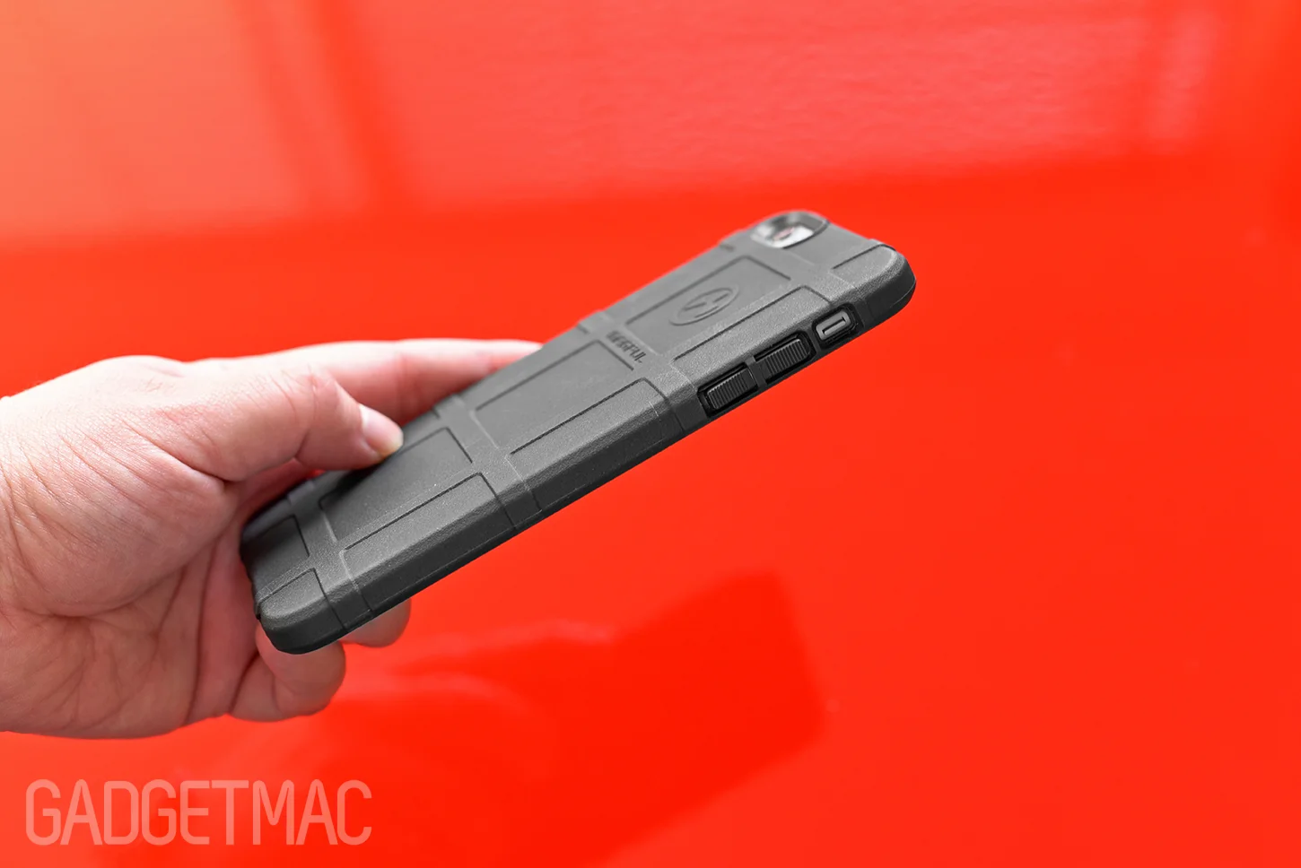 magpul-iphone-6-plus-case-slim.jpg