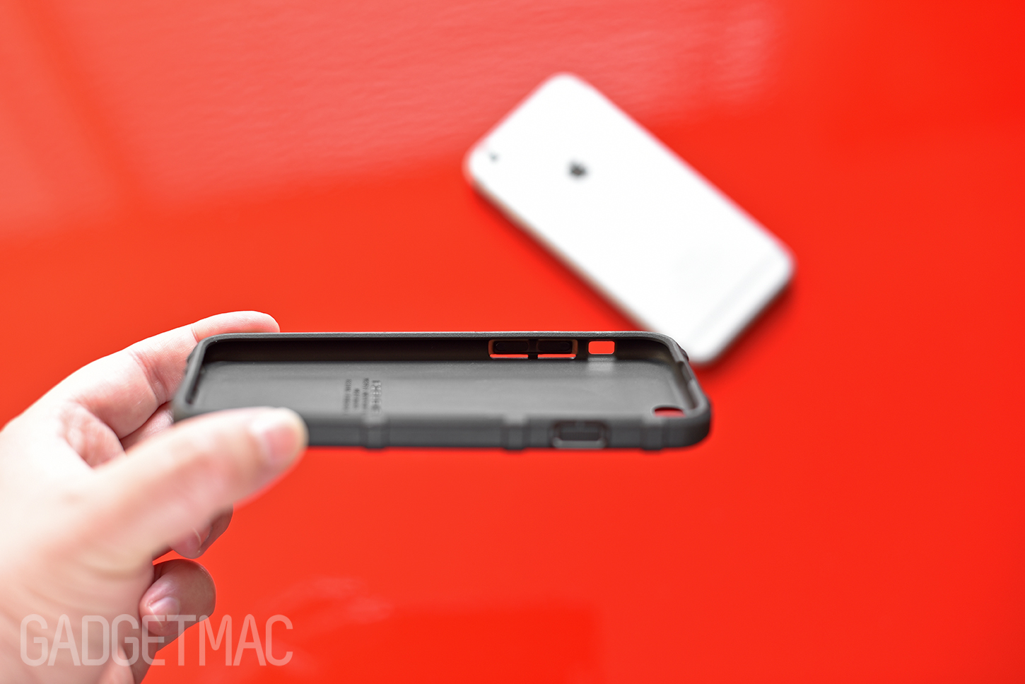 magpul-field-case-iphone-6-button-enhancement.jpg