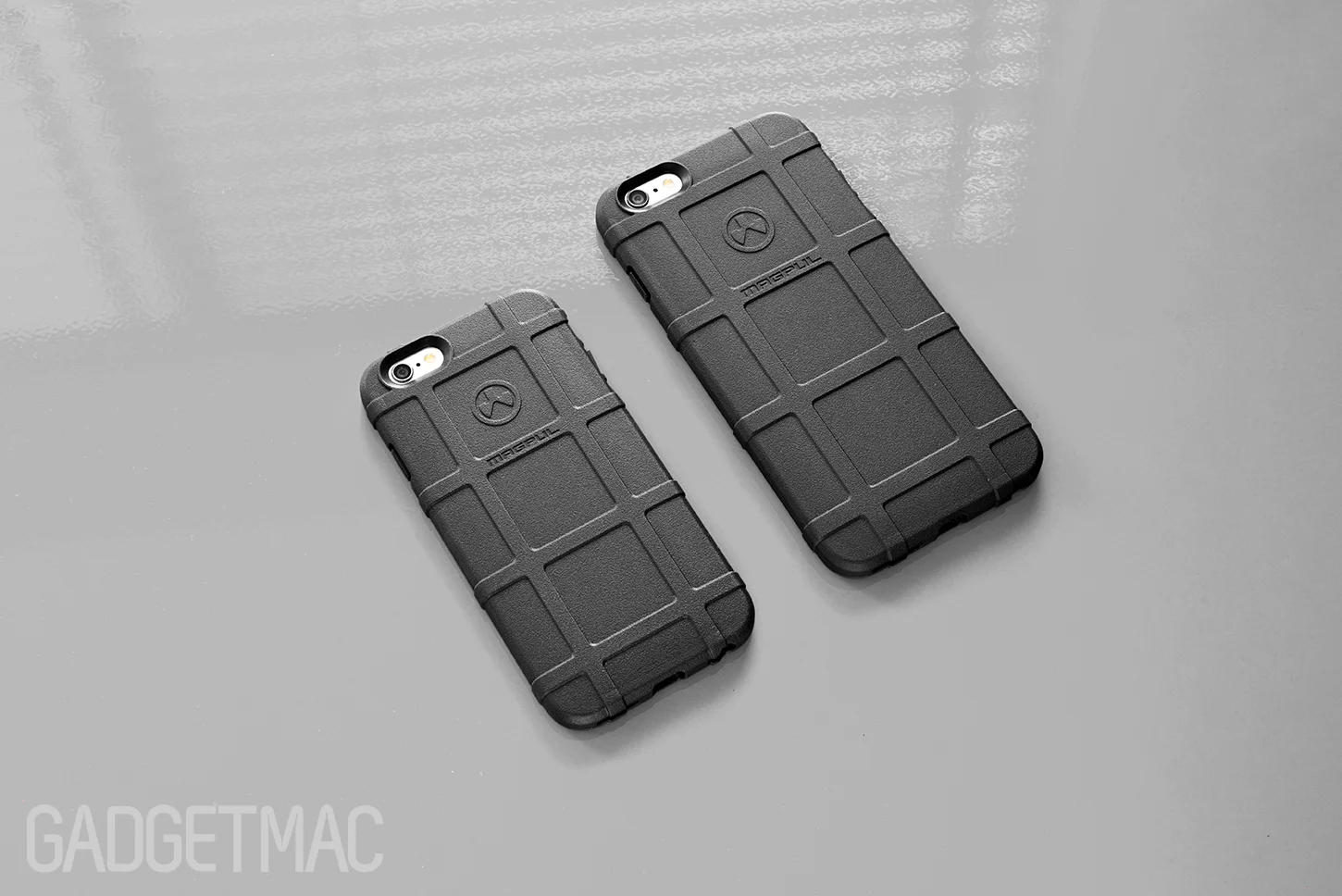 magpul_field_case_iphone_6_iphone_6_plus.jpg