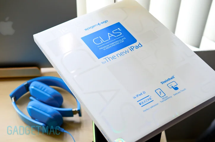 spigen_sgp_glast_new_ipad_packaging.jpg