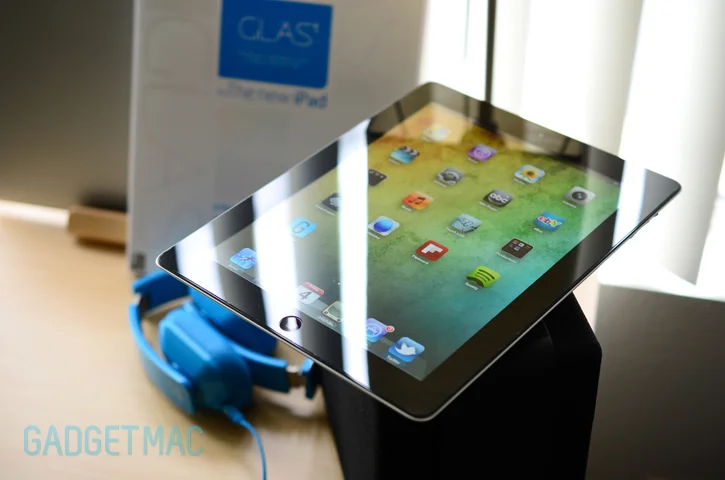 spigen_sgp_glas_t_ipad_2_3_glass_screen_protector.jpg