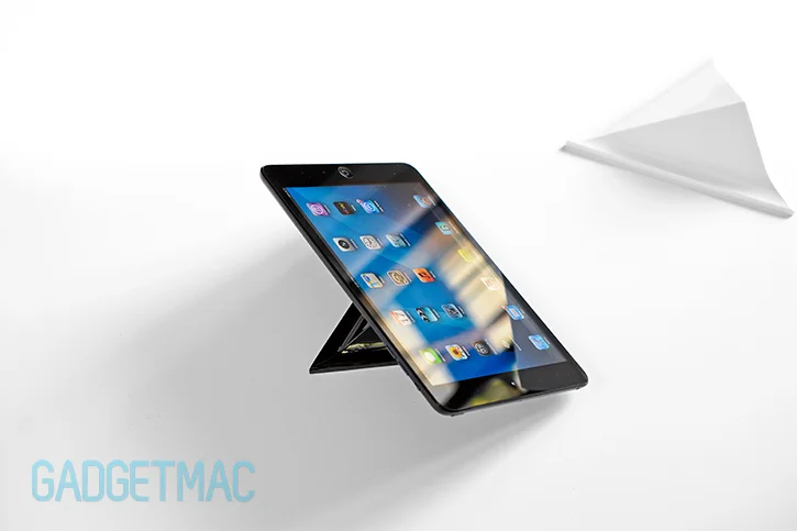 ilovehandles_facet_pyramid_ipad_mini_stand.jpg