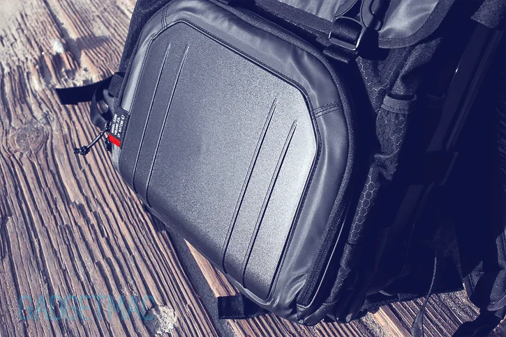 pelican_progear_s100_front.jpg