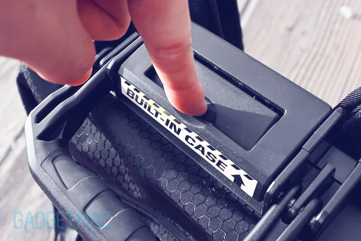 pelican_progear_s100_backpack_push.jpg